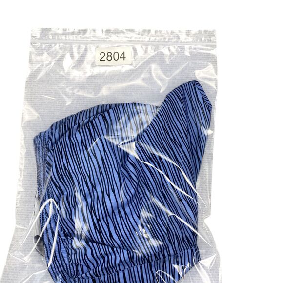 Nike Shorts Womens Large Equilibrium Modern Tempo Running Dri-Fit Lined - Picture 12 of 13